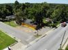 2102 Martin Luther King Jr Blvd photo